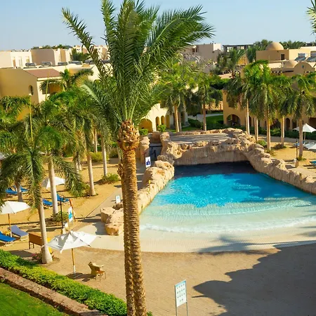 Stella Gardens Resort Makadi Bay