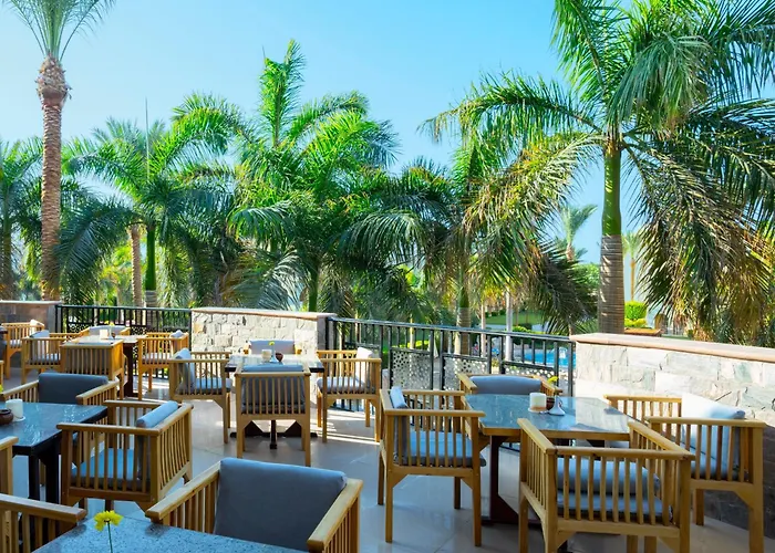 Stella Gardens Makadi Bay