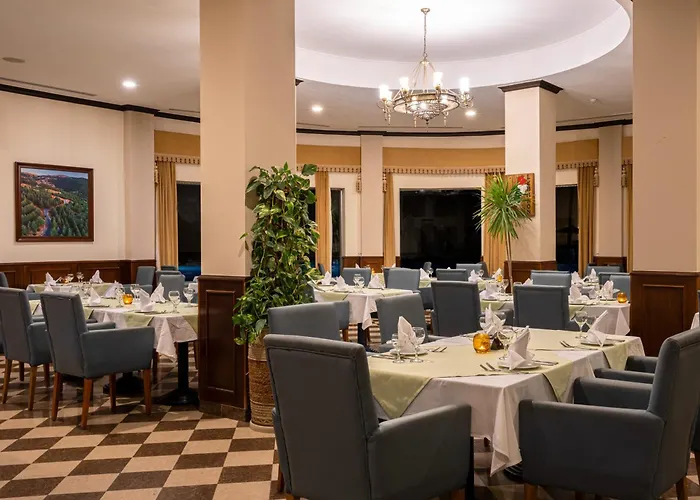 Stella Gardens Makadi Bay Hurgada