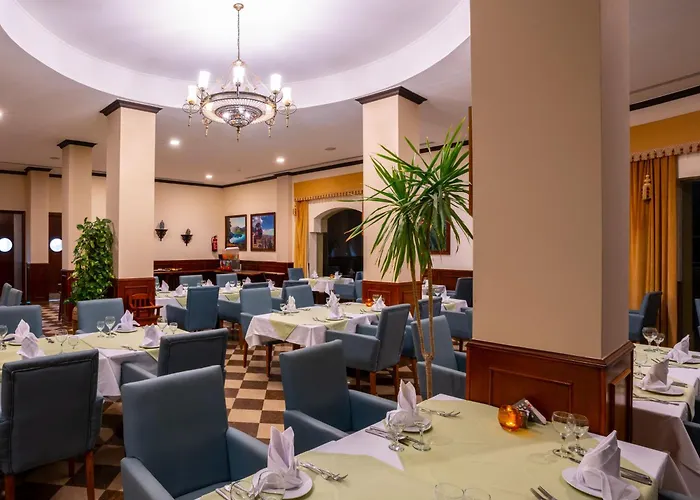 Resort Stella Gardens Makadi Bay