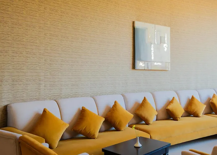 Stella Gardens Makadi Bay 5* Хургада