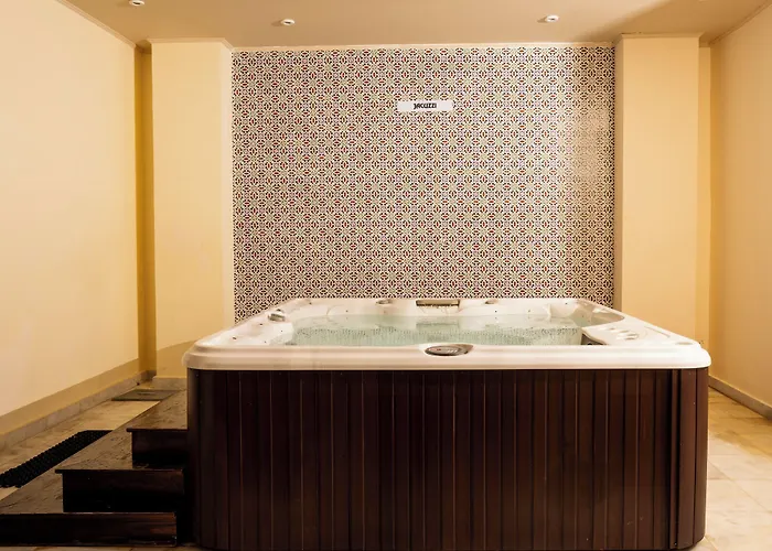 Stella Gardens Makadi Bay