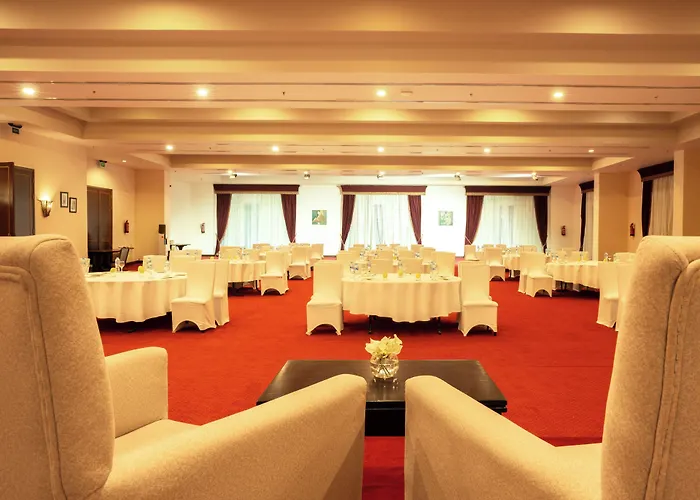 Stella Gardens Makadi Bay 5* הורגהדה